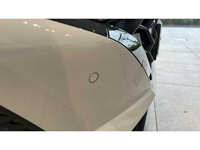 Hyundai I20 i20 5Dr HAT 1.0 T-gdi 100 Premium Lumen Grey