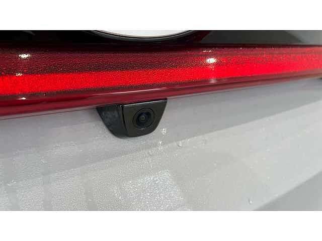 Hyundai I20 i20 5Dr HAT 1.0 T-gdi 100 Premium Lumen Grey