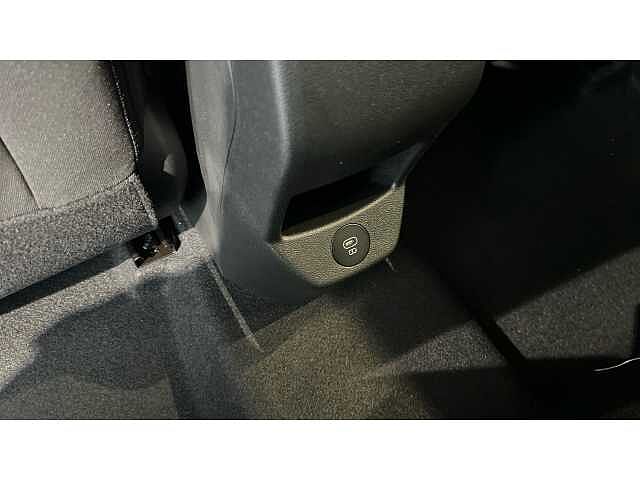 Hyundai I20 i20 5Dr HAT 1.0 T-gdi 100 Premium Lumen Grey