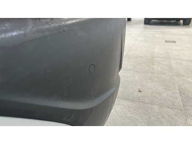 Hyundai KONA KONA 1.6 GDi Hybrid SE Connect 5dr DCT BLUE