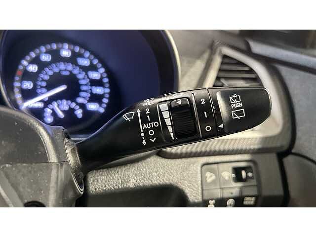 Hyundai SANTA FE SANTA FE 2.2 CRDi Blue Drive Premium 5dr Auto [7 Seats] SILVER