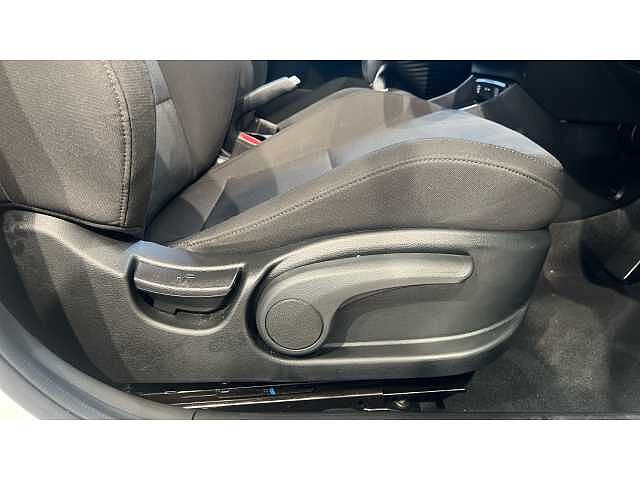 Hyundai Bayon BAYON 1.0 TGDi Premium 5dr