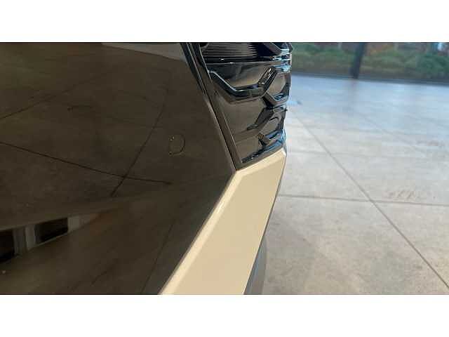 Hyundai Bayon BAYON 1.0 TGDi Premium 5dr