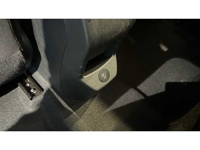 Hyundai Bayon BAYON 1.0 TGDi Premium 5dr