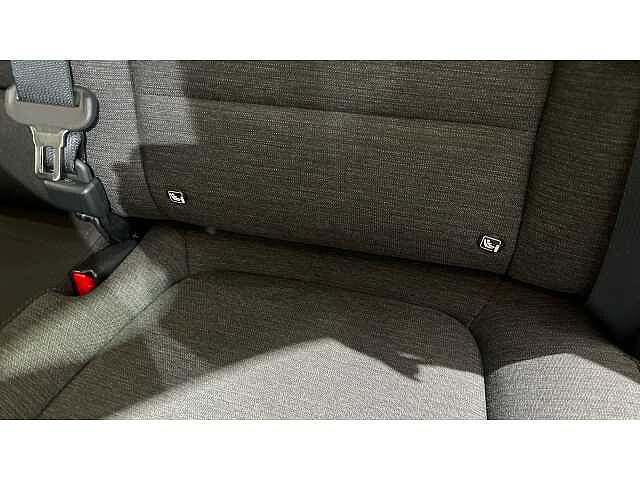 Hyundai KONA KONA 150kW Premium 64kWh 5dr Auto Grey