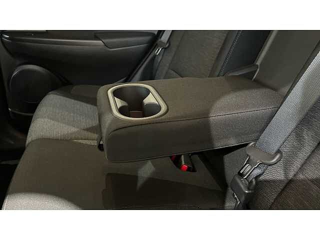 Hyundai KONA KONA 150kW Premium 64kWh 5dr Auto Grey