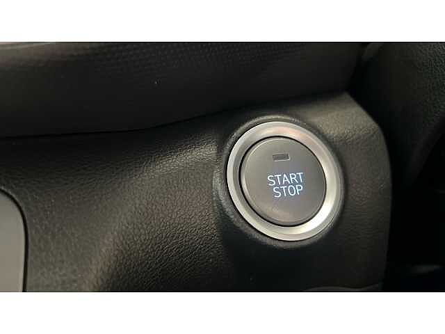 Hyundai KONA KONA 150kW Premium 64kWh 5dr Auto Grey