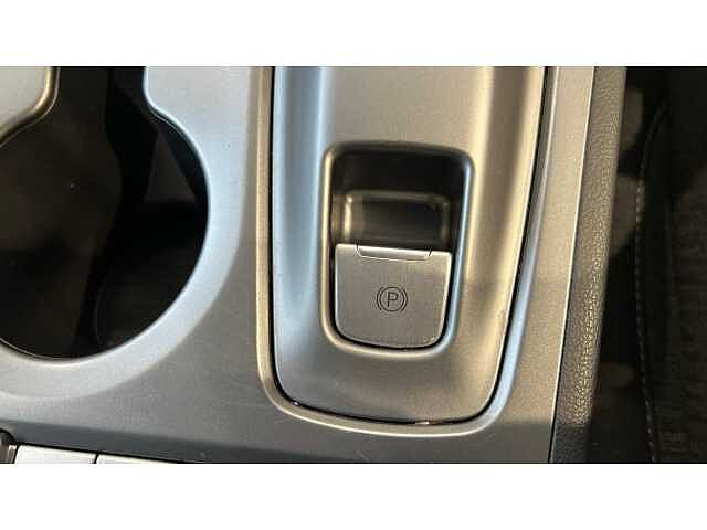 Hyundai Kona KONA 150kW Premium 64kWh 5dr Auto