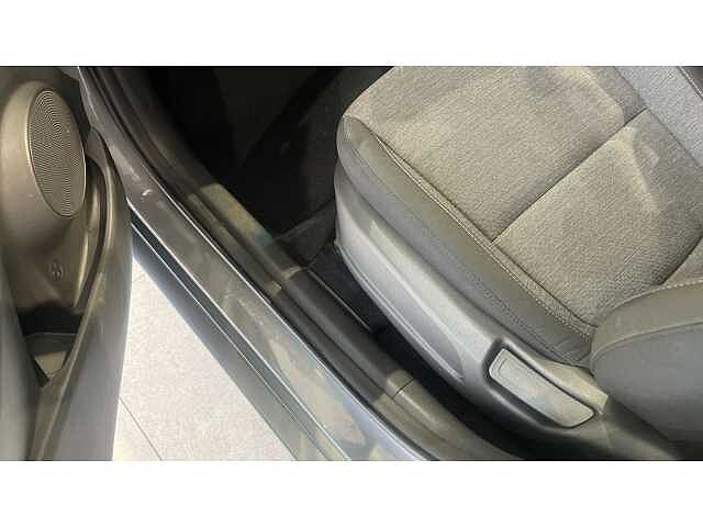 Hyundai Kona KONA 150kW Premium 64kWh 5dr Auto