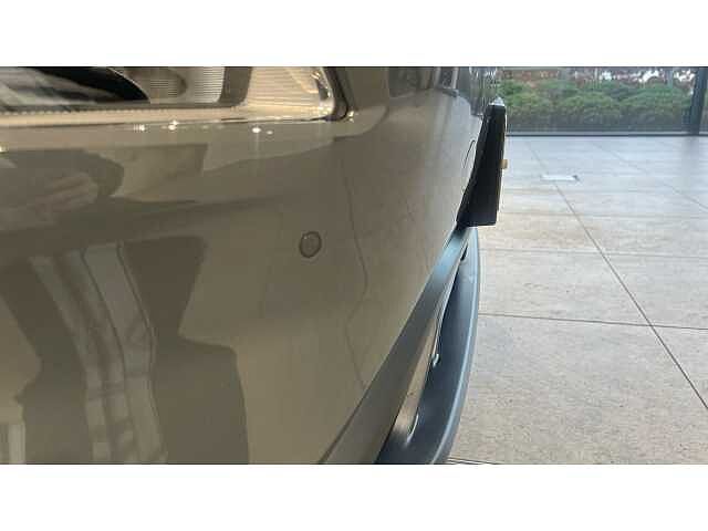 Hyundai Kona KONA 150kW Premium 64kWh 5dr Auto