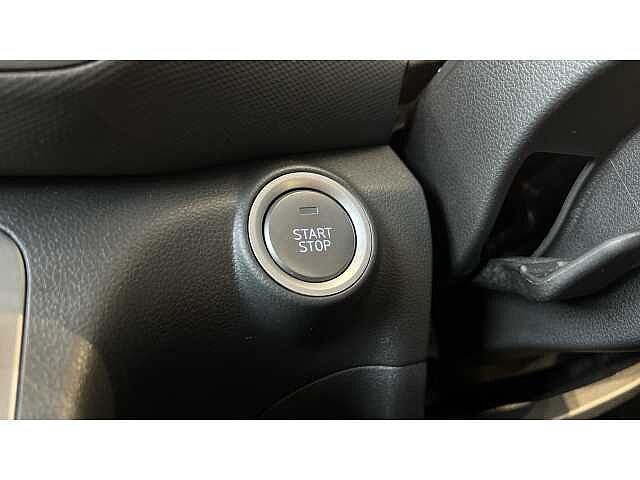 Hyundai Kona KONA 150kW Premium 64kWh 5dr Auto