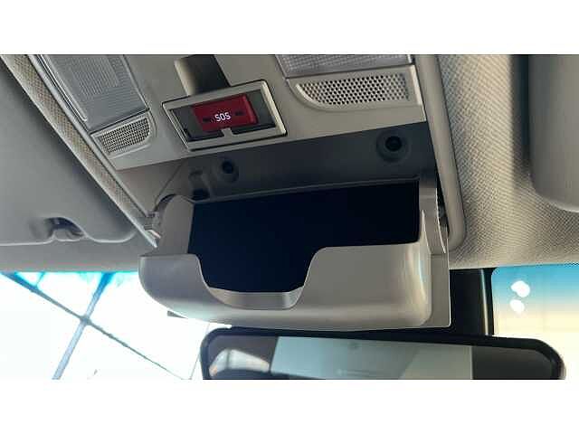 Hyundai Kona KONA 150kW Premium 64kWh 5dr Auto