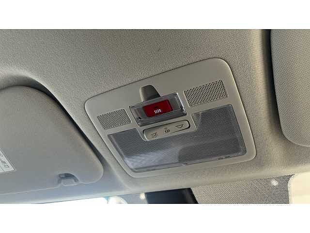 Hyundai I10 I10 1.0 MPi Premium 5dr Auto Blue