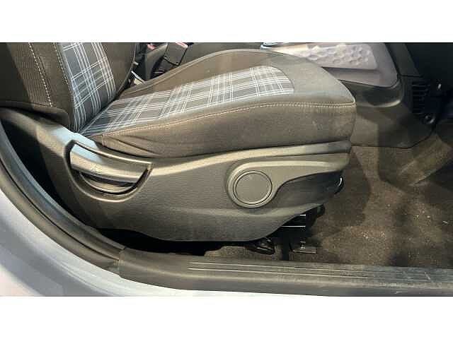 Hyundai I10 I10 1.0 MPi Premium 5dr Auto Blue