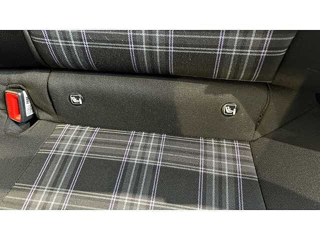 Hyundai I10 I10 1.0 MPi Premium 5dr Auto Blue