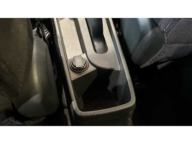 Hyundai I10 I10 1.0 MPi Premium 5dr Auto Blue