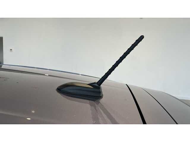 Hyundai I10 I10 1.0 MPi Premium 5dr Auto Blue