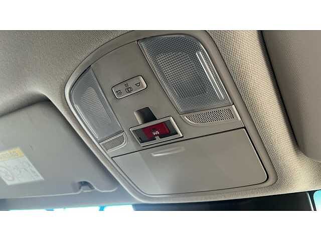 Hyundai KONA KONA 150kW Premium 64kWh 5dr Auto Blue