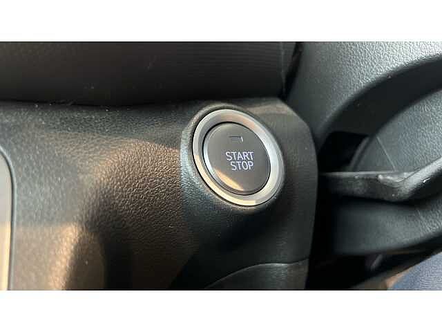 Hyundai KONA KONA 150kW Premium 64kWh 5dr Auto Blue