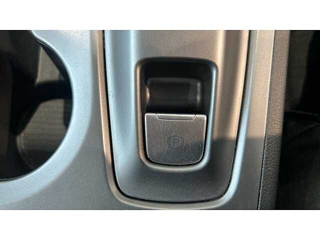 Hyundai KONA KONA 150kW Premium 64kWh 5dr Auto Blue