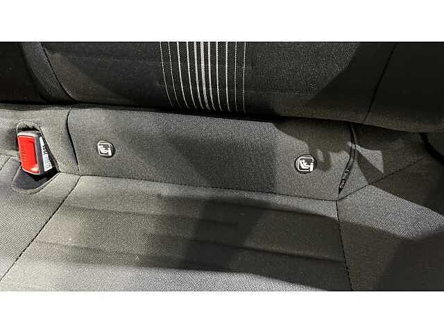 Hyundai I10 I10 1.0 [58] Advance 5dr Auto [Nav] Green