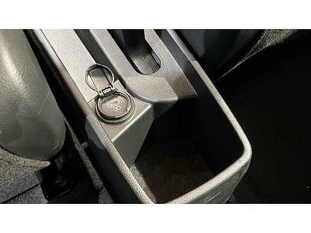 Hyundai I10 I10 1.0 [58] Advance 5dr Auto [Nav] Green