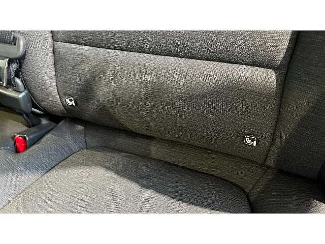 Hyundai KONA KONA 150kW Premium 64kWh 5dr Auto Blue