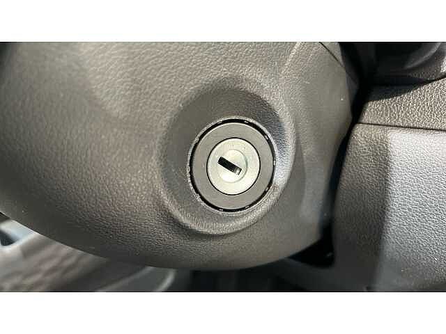 Hyundai I10 I10 1.2 [79] Advance 5dr Auto [Nav] Atlas White