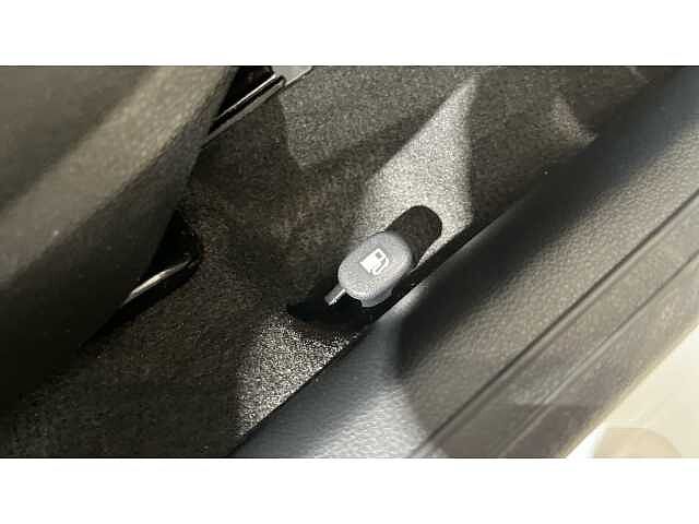 Hyundai I10 I10 1.2 [79] Advance 5dr Auto [Nav] Atlas White