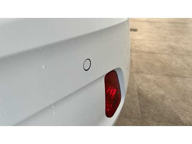 Hyundai I10 I10 1.2 [79] Advance 5dr Auto [Nav] Atlas White