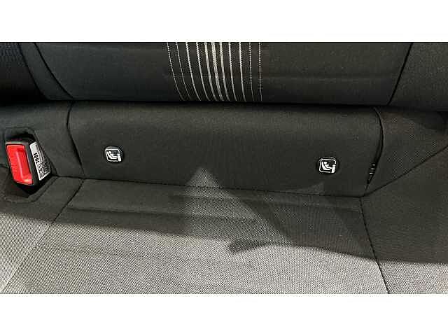 Hyundai I10 I10 1.2 [79] Advance 5dr Auto [Nav] Atlas White