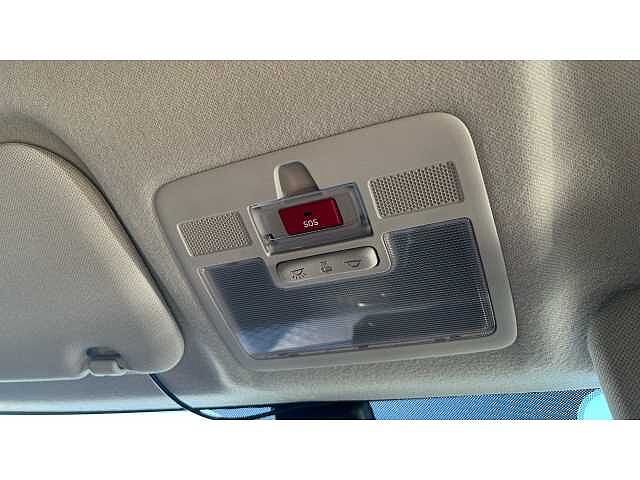 Hyundai i10 I10 1.2 [79] Premium 5dr Auto [Nav]