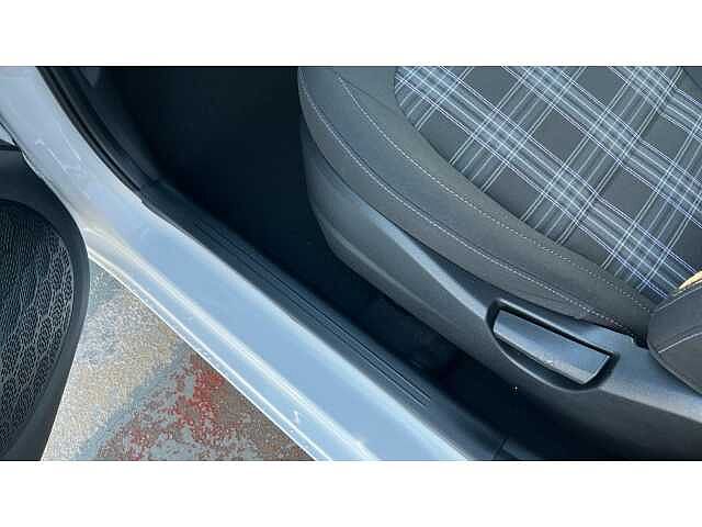 Hyundai i10 I10 1.2 [79] Premium 5dr Auto [Nav]