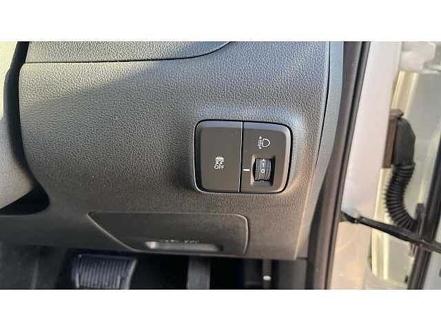 Hyundai i10 I10 1.2 [79] Premium 5dr Auto [Nav]