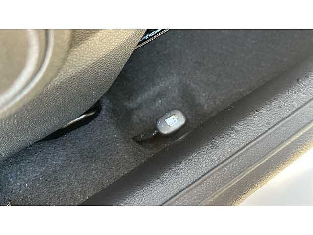 Hyundai i10 I10 1.2 [79] Premium 5dr Auto [Nav]