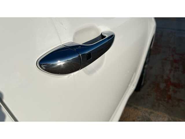 Hyundai i10 I10 1.2 [79] Premium 5dr Auto [Nav]