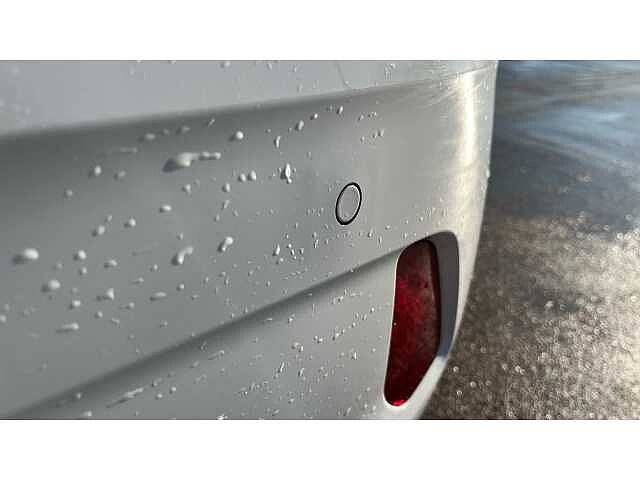 Hyundai i10 I10 1.2 [79] Premium 5dr Auto [Nav]