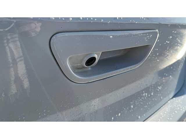 Hyundai i10 I10 1.2 [79] Premium 5dr Auto [Nav]