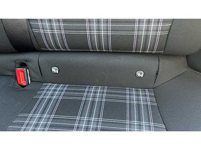 Hyundai i10 I10 1.2 [79] Premium 5dr Auto [Nav]