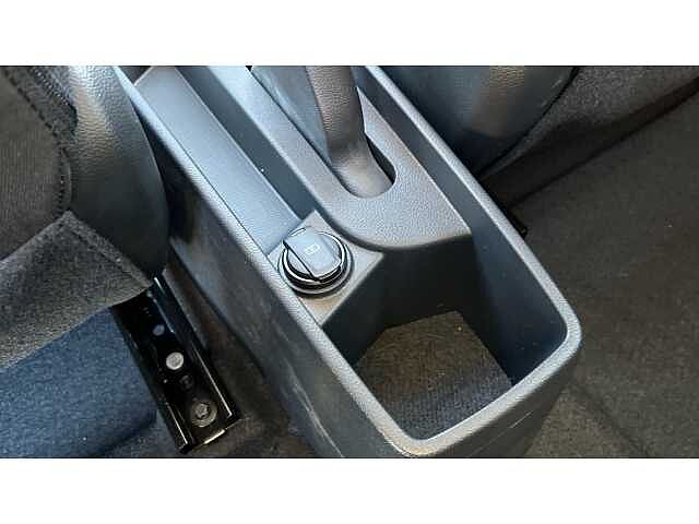 Hyundai i10 I10 1.2 [79] Premium 5dr Auto [Nav]