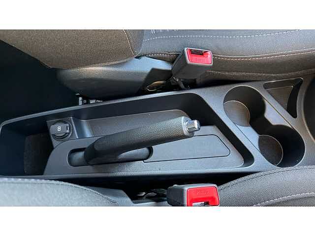 Hyundai i10 I10 1.2 [79] Premium 5dr Auto [Nav]