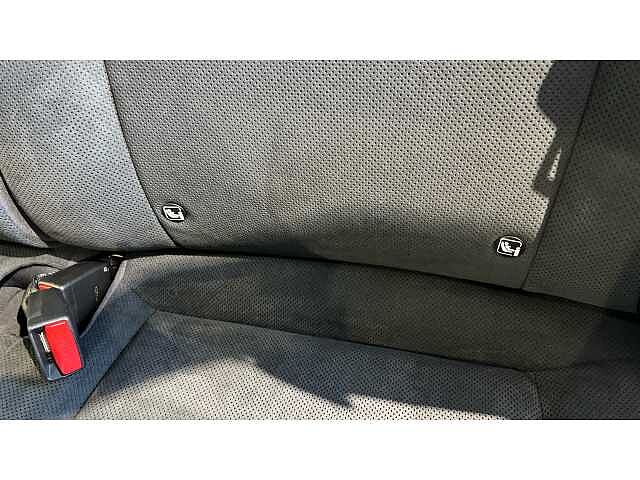 Hyundai Kona KONA 1.6T N Line S 5dr