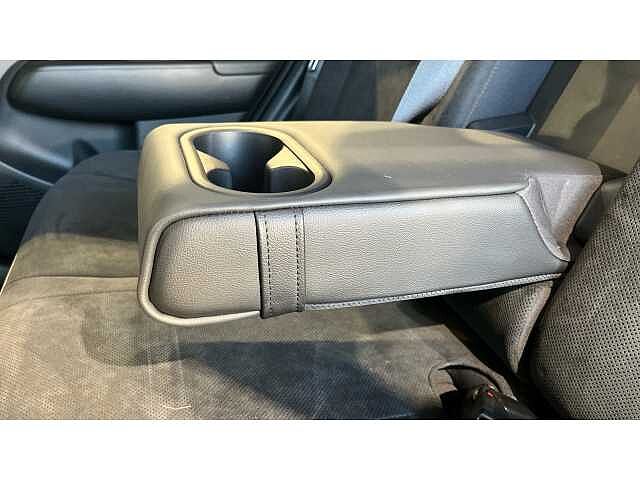 Hyundai Kona KONA 1.6T N Line S 5dr