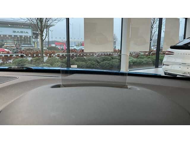 Hyundai Kona KONA 1.6 GDi Hybrid Premium SE 5dr DCT