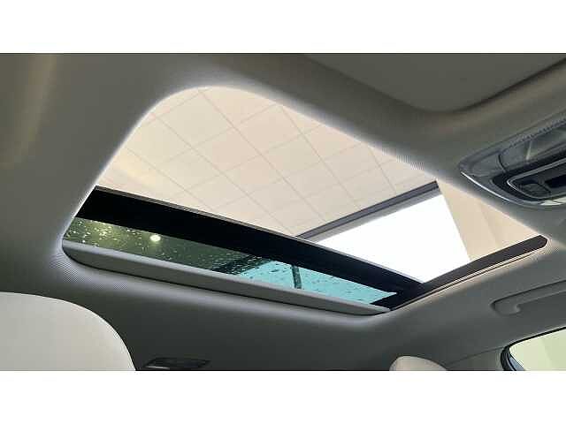 Hyundai Kona KONA 1.0T Ultimate 5dr DCT