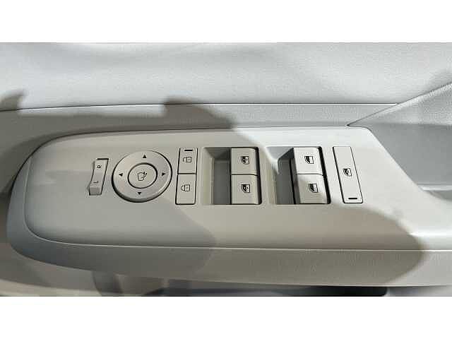 Hyundai Kona KONA 1.0T Ultimate 5dr DCT