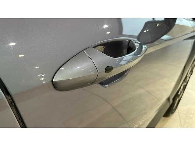 Hyundai Kona KONA 1.0T Ultimate 5dr DCT