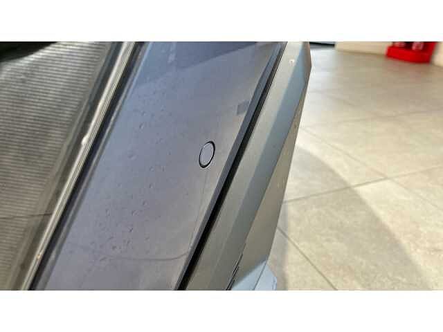 Hyundai Kona KONA 1.0T Ultimate 5dr DCT