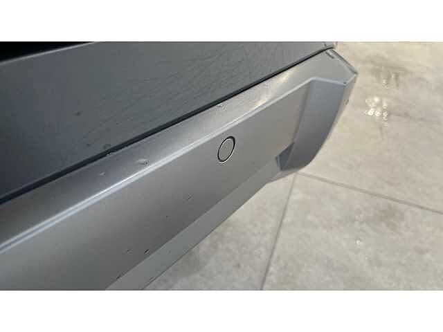 Hyundai Kona KONA 1.0T Ultimate 5dr DCT