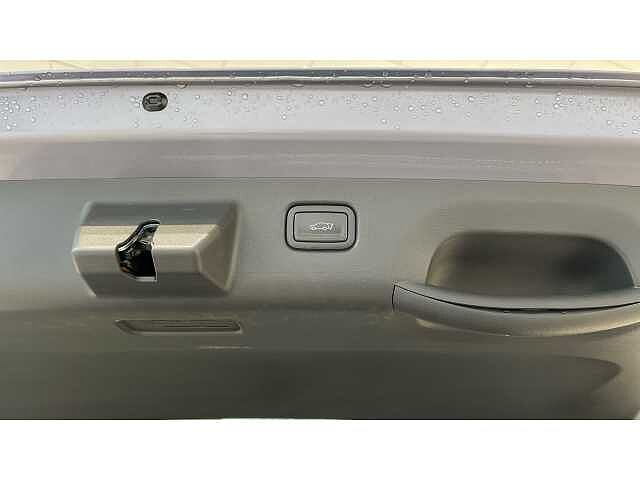 Hyundai Kona KONA 1.0T Ultimate 5dr DCT